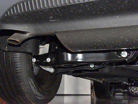 2024�� 1.5TD DCT���ڰ�