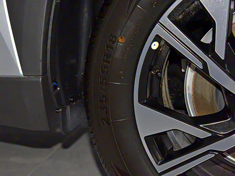 2024�� 1.5TD DCT���ڰ�