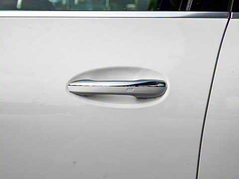 2025�� �Ŀ� GLC 300 L 4MATIC ������ 7��