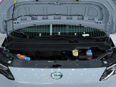 2024�� Plus 510 �Ǽݰ�