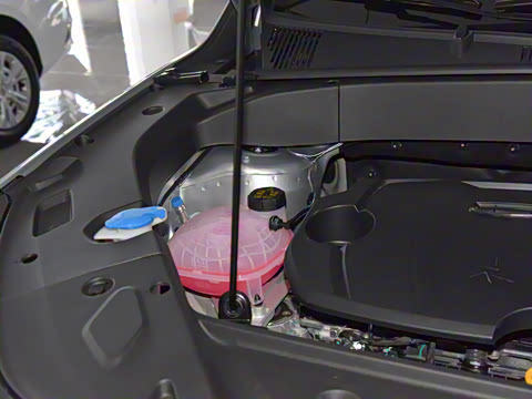 2024�� 1.5TD DCT���ڰ�