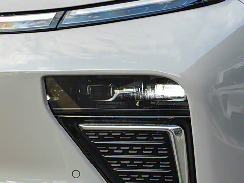 2025�� ���� 265 Max��������������ʻ