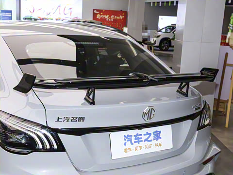 2025�� 1.5T XLINE �����