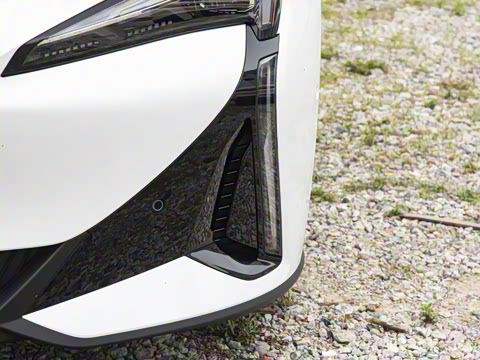 2025�� 708MAX 200kW