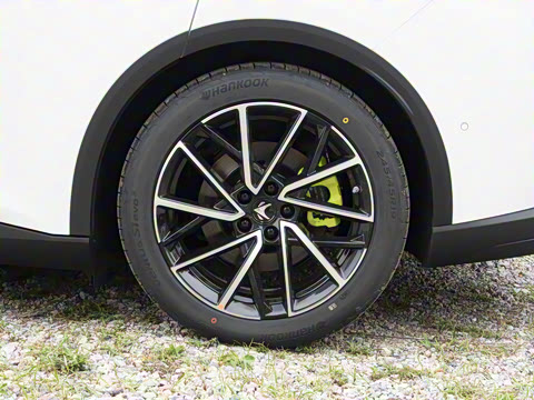 2025�� 708MAX 200kW