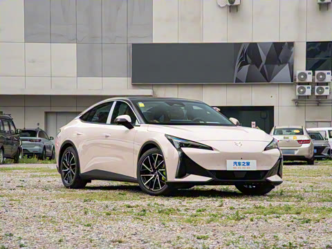 2025�� 708MAX 200kW