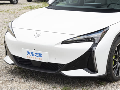 2025�� 708MAX 200kW