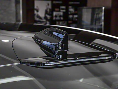 2024�� 2.0T �������л춯��