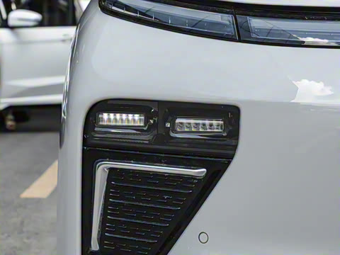 2025�� ���� 265 Max��������������ʻ