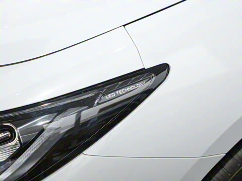 2024�� 127 ���а�