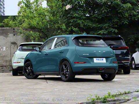 2024�� 501km ������