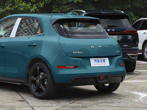 2024�� 501km ������