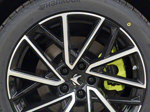 2025�� 708MAX 200kW