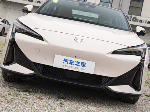 2025�� 708MAX 200kW