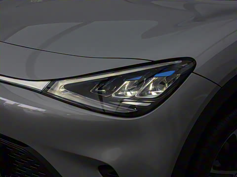 2026�� �鶯������