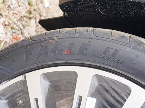 2025�� ������ 2.0TD �Զ����ǰ�