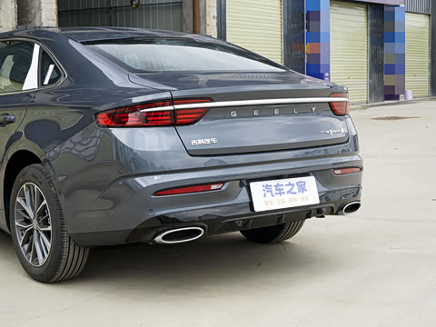 2025�� ������ 1.5TD �����+