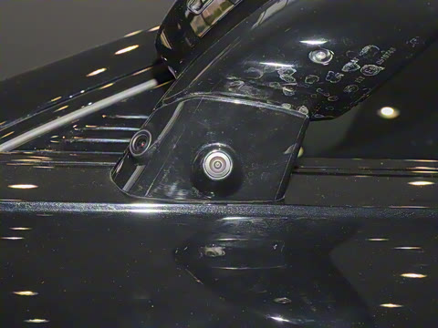 2025�� ���� 240 Pro�������ٸ�����ʻ