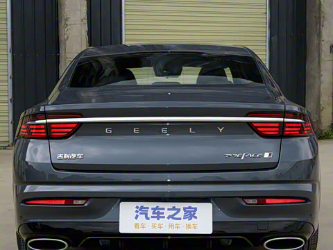 2025�� ������ 1.5TD �����+