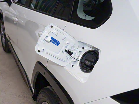 2024�� 2.0L CVT�������а�