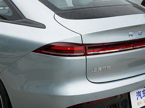 2025�� 450km ������