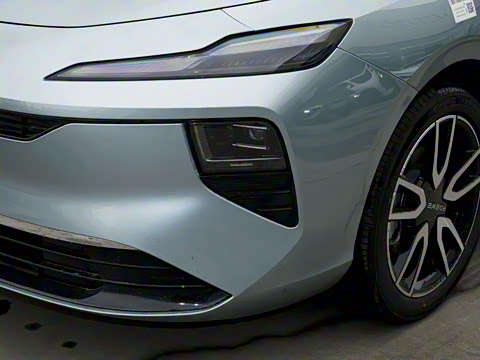 2025�� 450km ������