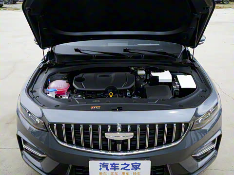 2025�� ������ 1.5TD �����+