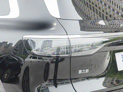 2025�� ���� Max�� 37kWh 6����