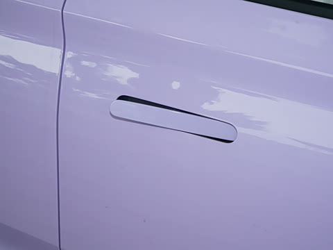 2026�� Mate 305km ����̤�˰�