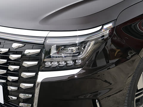 2024�� ������ 1.5T 252KM ����� ��Ԫ�