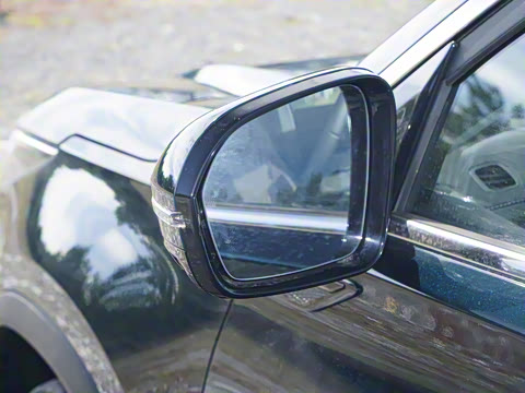 2025�� 290T ��������