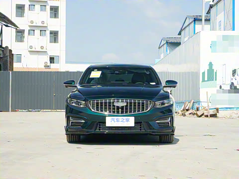 2025�� ������ 2.0TD ���°�