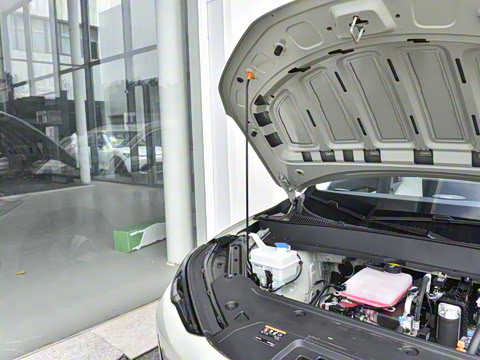 2024�� 530km �ǽ���