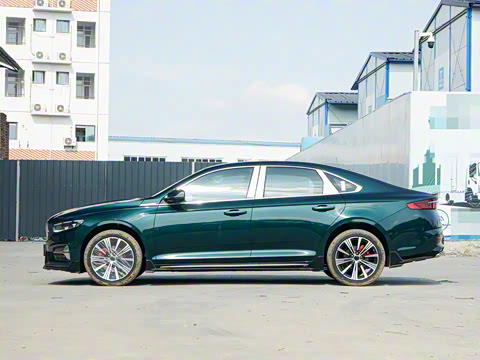 2025�� ������ 2.0TD ���°�