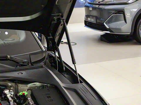 2025�� 130km EM-P �ǽ���