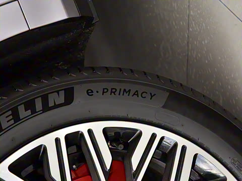 2025�� FREE+ ����Ǭ����