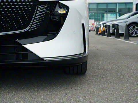 2024�� ����600���Ű�