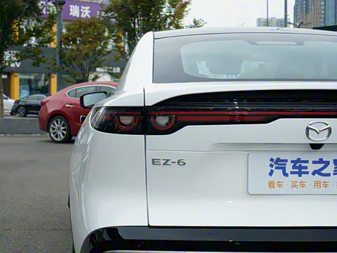 2024�� ����600���Ű�