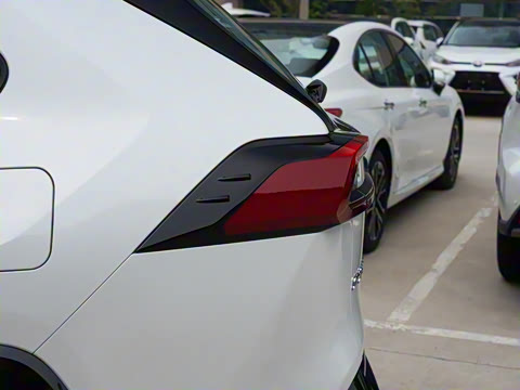 2024�� 2.0L CVT��������PLUS��