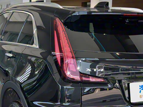 2024�� �Ŀ� 28T ����������