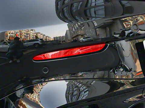 2025 AMG CLE 53 4MATIC+ ܳ