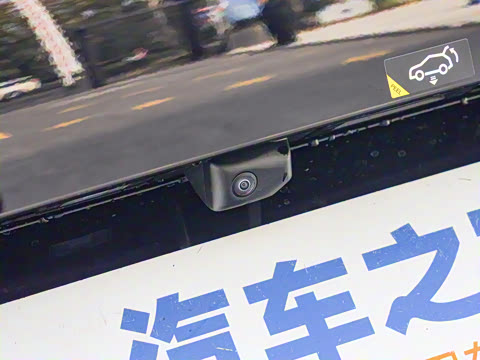 2024�� 670�߽��Ǽݰ�