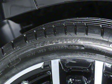 2025�� 2.0T COOPER S CABRIO ������