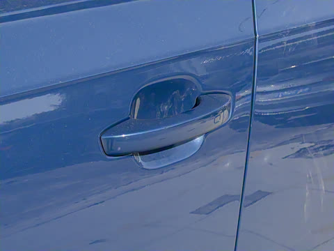 2024�� 55 TFSI quattro S line�����