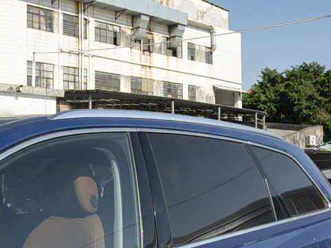 2024�� 55 TFSI quattro S line�����