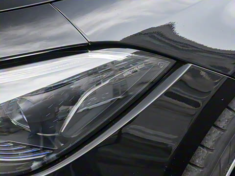 2025 AMG CLE 53 4MATIC+ ܳ