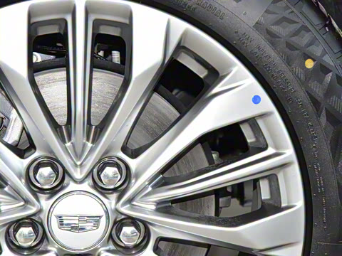 2024�� �Ŀ� 28T ����������