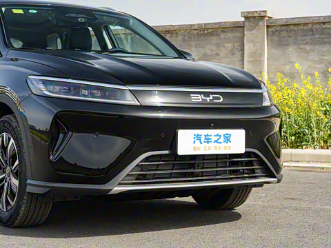 2025�� DM-i �Ǽݰ� 115KM������