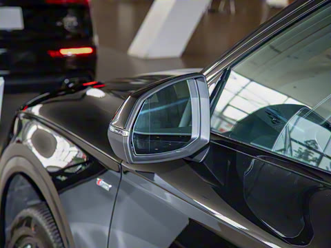 2024�� 40 TFSI ʱ����