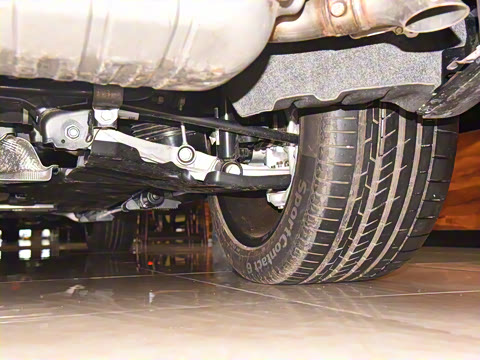 2024�� ������